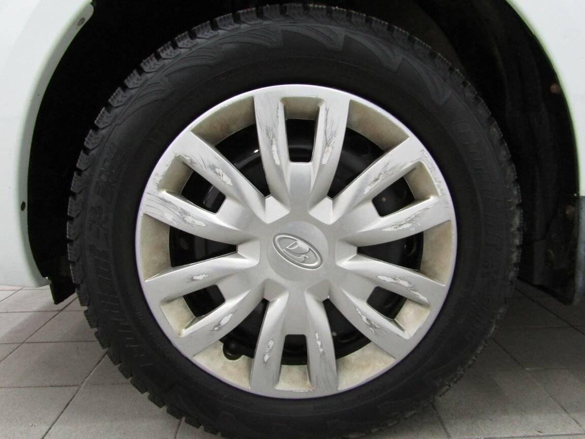 Купить Haval F7x, 2021, 51 288 км.. Фото: #9