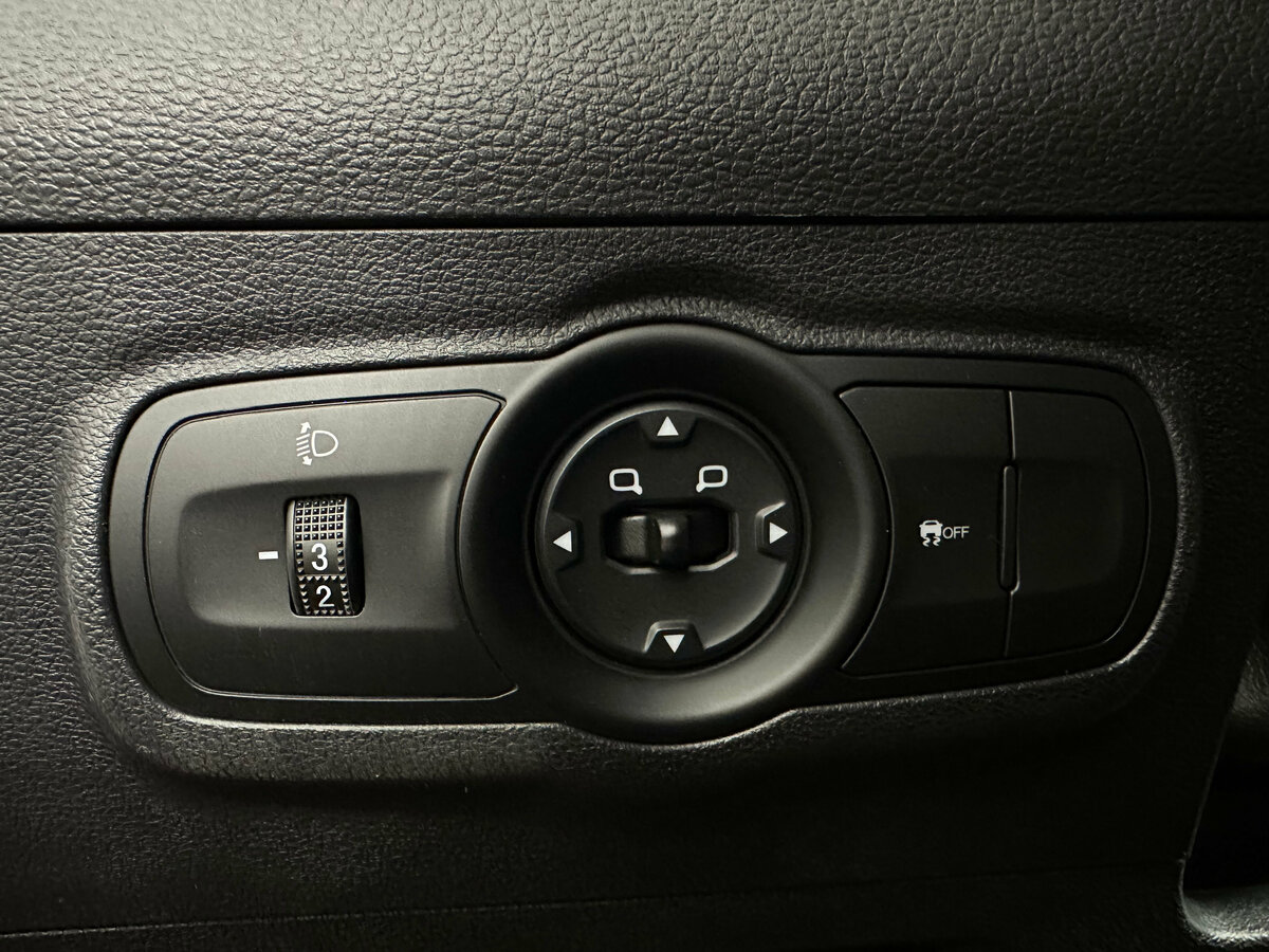 Купить Chery Tiggo 4, 2021, 68 370 км.. Фото: #13