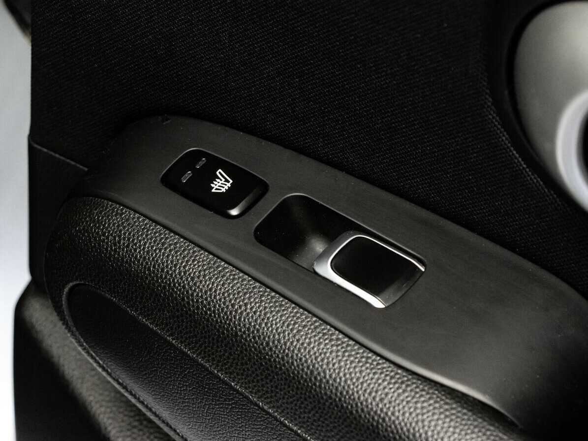 Купить Kia Soul, 2018, 96 850 км.. Фото: #16