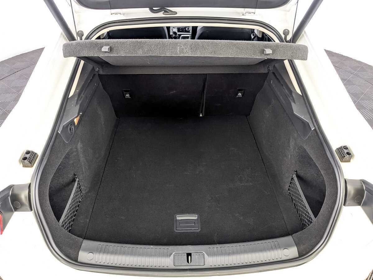 Купить FAW Bestune B70, 2023, 19 658 км.. Фото: #9