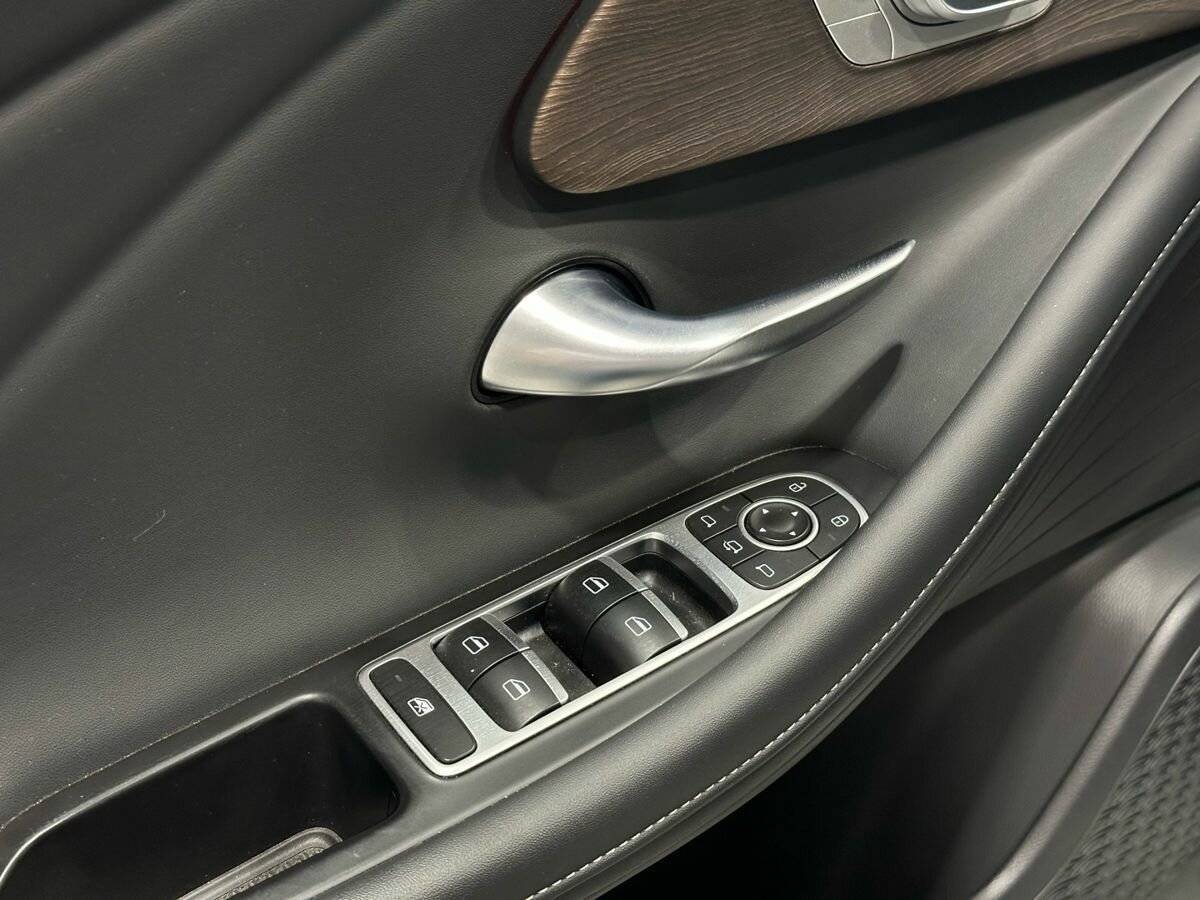 Купить Chery Arrizo 8, 2023, 27 000 км.. Фото: #22