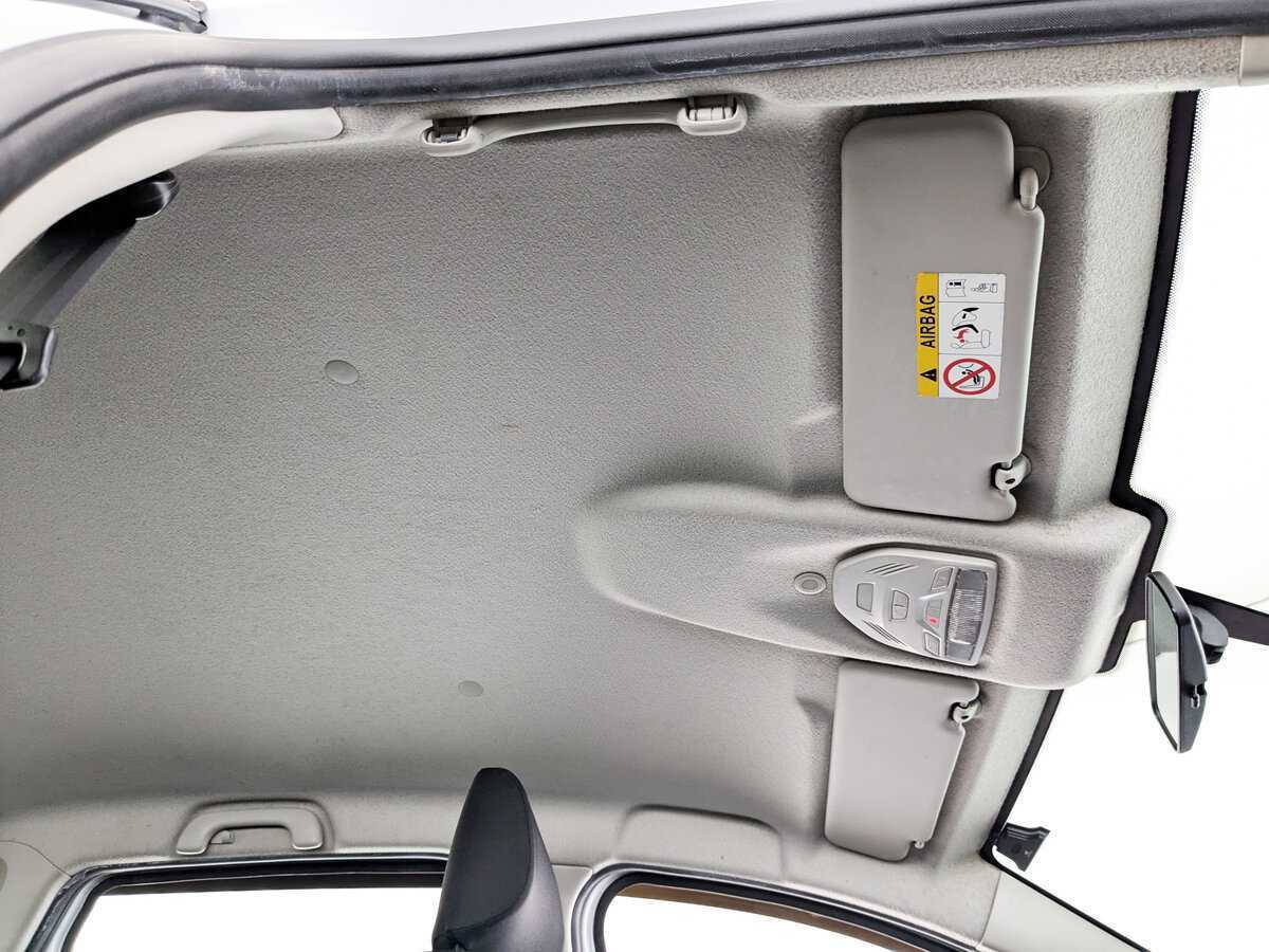 Купить Lada (ВАЗ) XRAY, 2018, 177 996 км.. Фото: #16