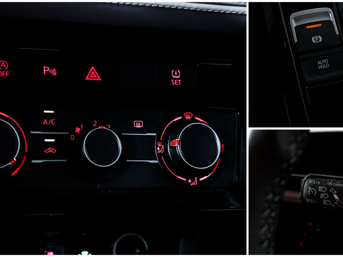 Купить Jetta VS5, 2023, 30 410 км.. Фото: #17