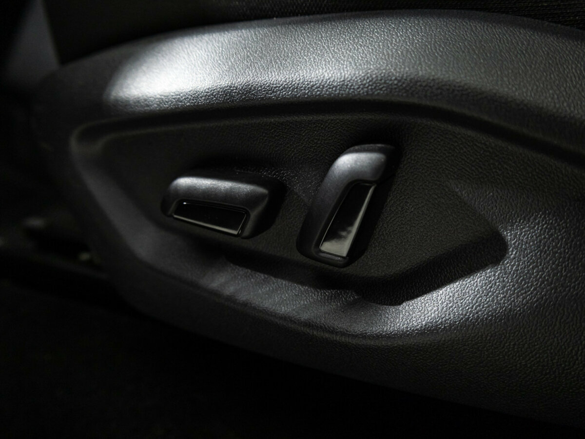 Купить Jetta VS5, 2022, 37 791 км.. Фото: #17