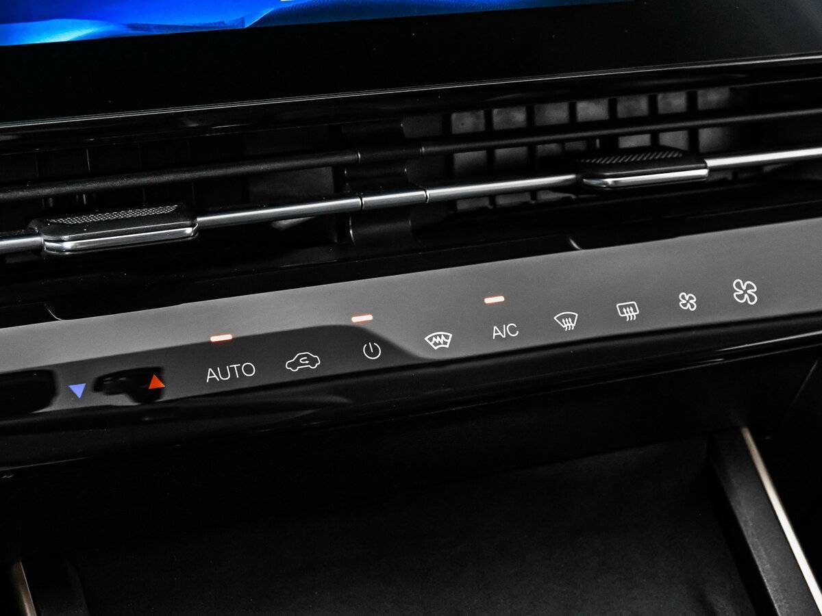 Купить OMODA C5, 2023, 47 000 км.. Фото: #16