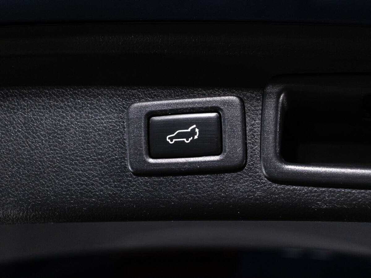 Купить Subaru Forester, 2013, 192 549 км.. Фото: #14