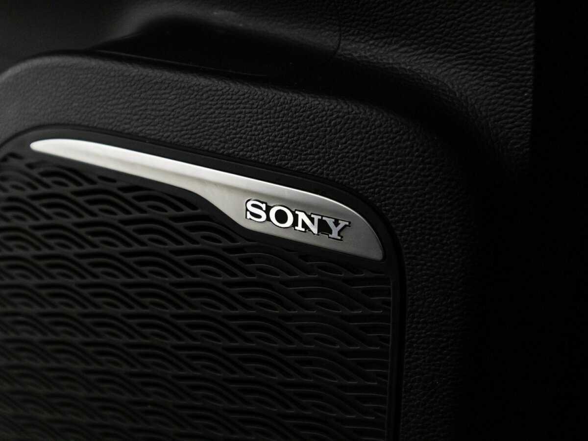 Купить Chery Arrizo 8, 2023, 38 756 км.. Фото: #15