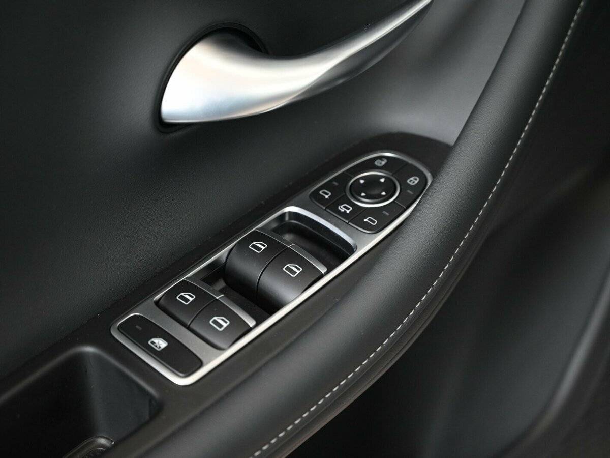 Купить Chery Arrizo 8, 2024, 1 081 км.. Фото: #12