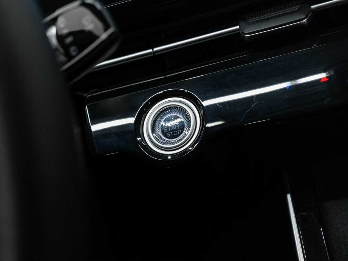 Купить OMODA C5, 2023, 9 449 км.. Фото: #21