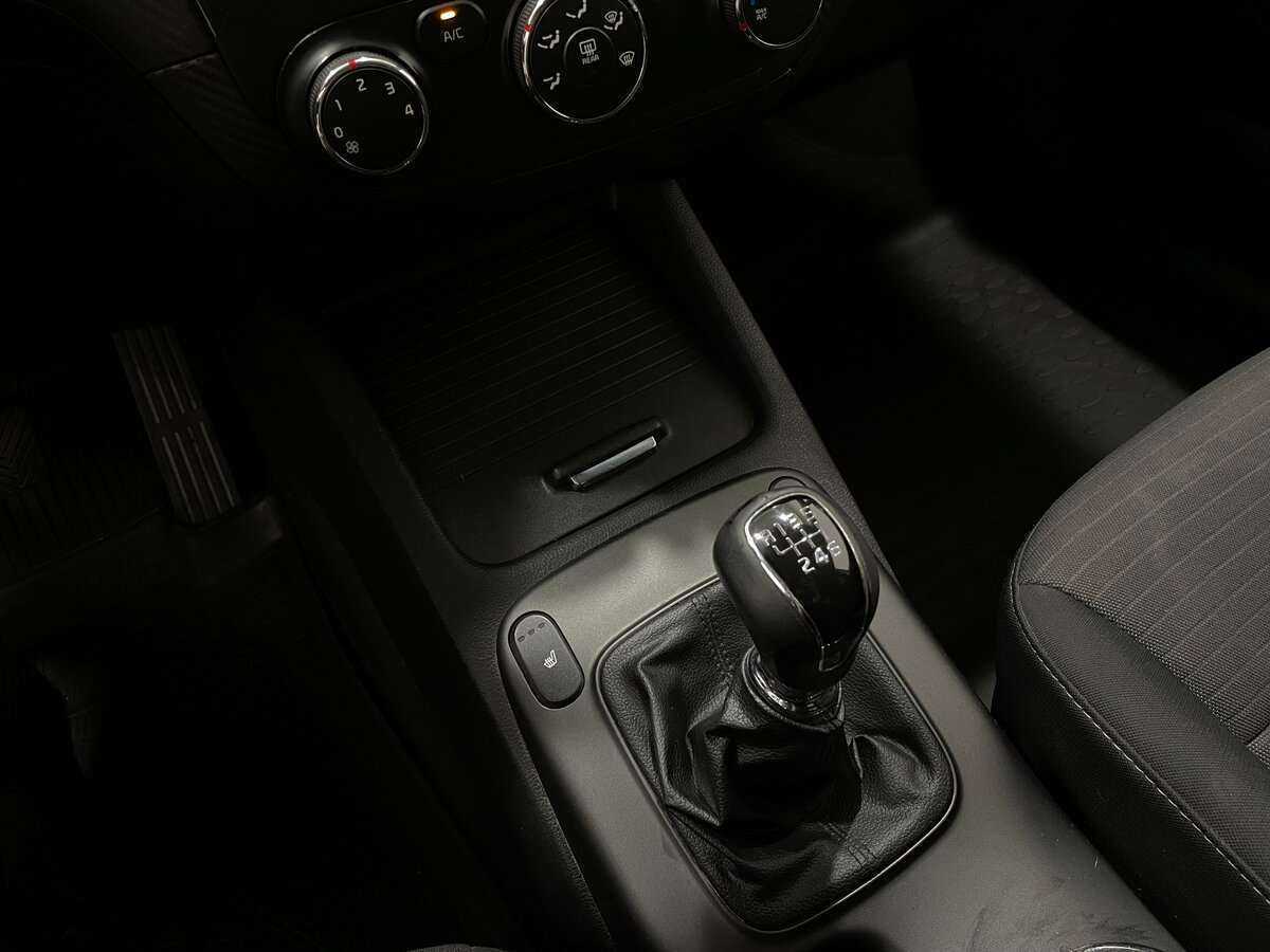 Купить Kia Cerato, 2013, 153 000 км.. Фото: #9