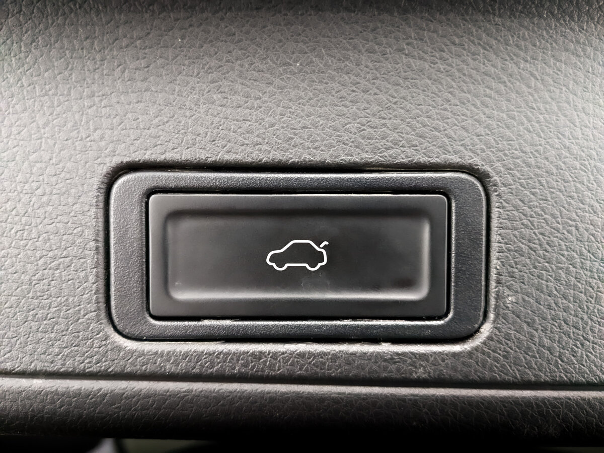 Купить Chery Tiggo 7 Pro, 2023, 44 202 км.. Фото: #21