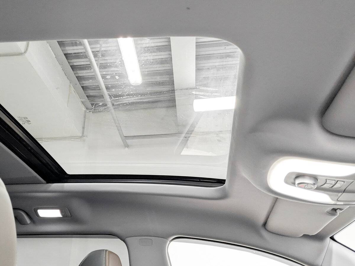 Купить Chery Tiggo 8 Pro, 2022, 43 246 км.. Фото: #23