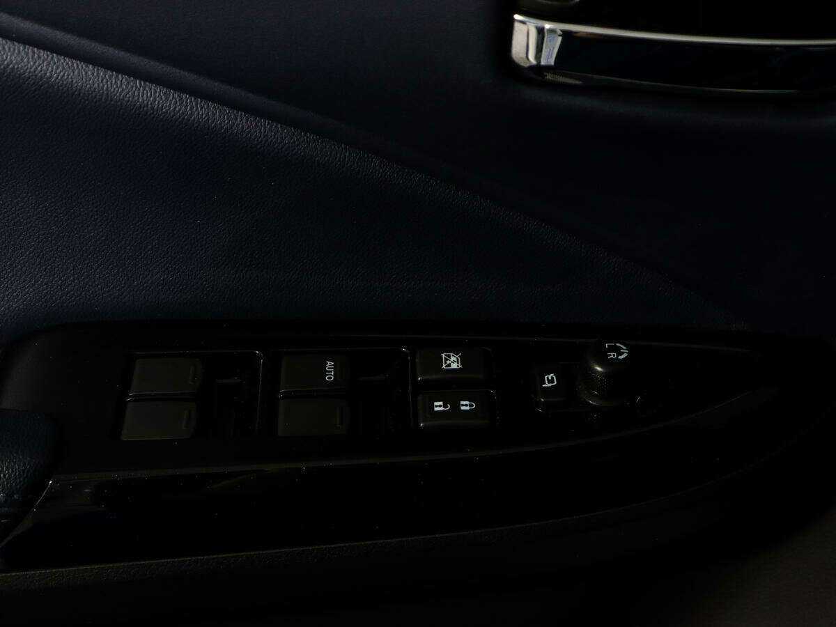 Купить Suzuki Baleno, 2022, 12 916 км.. Фото: #16