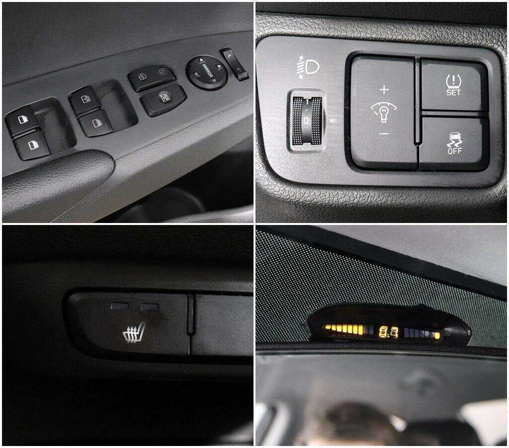 Купить Hyundai Solaris, 2020, 88 161 км.. Фото: #13