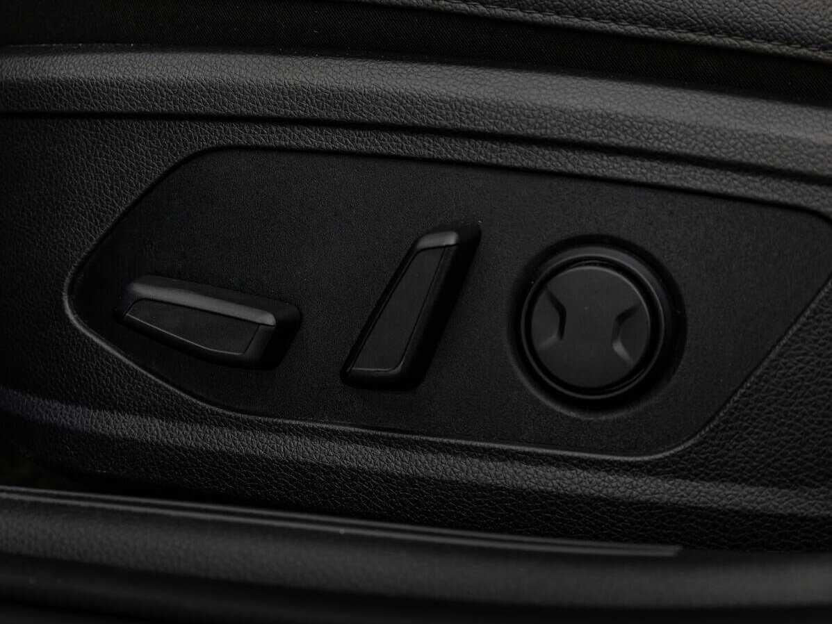 Купить Kia K5, 2020, 44 043 км.. Фото: #18