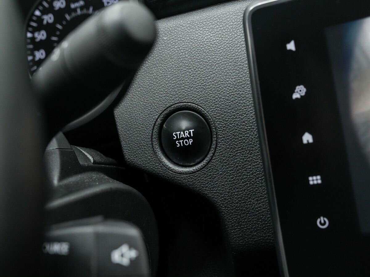 Купить Renault Arkana, 2021, 83 000 км.. Фото: #19