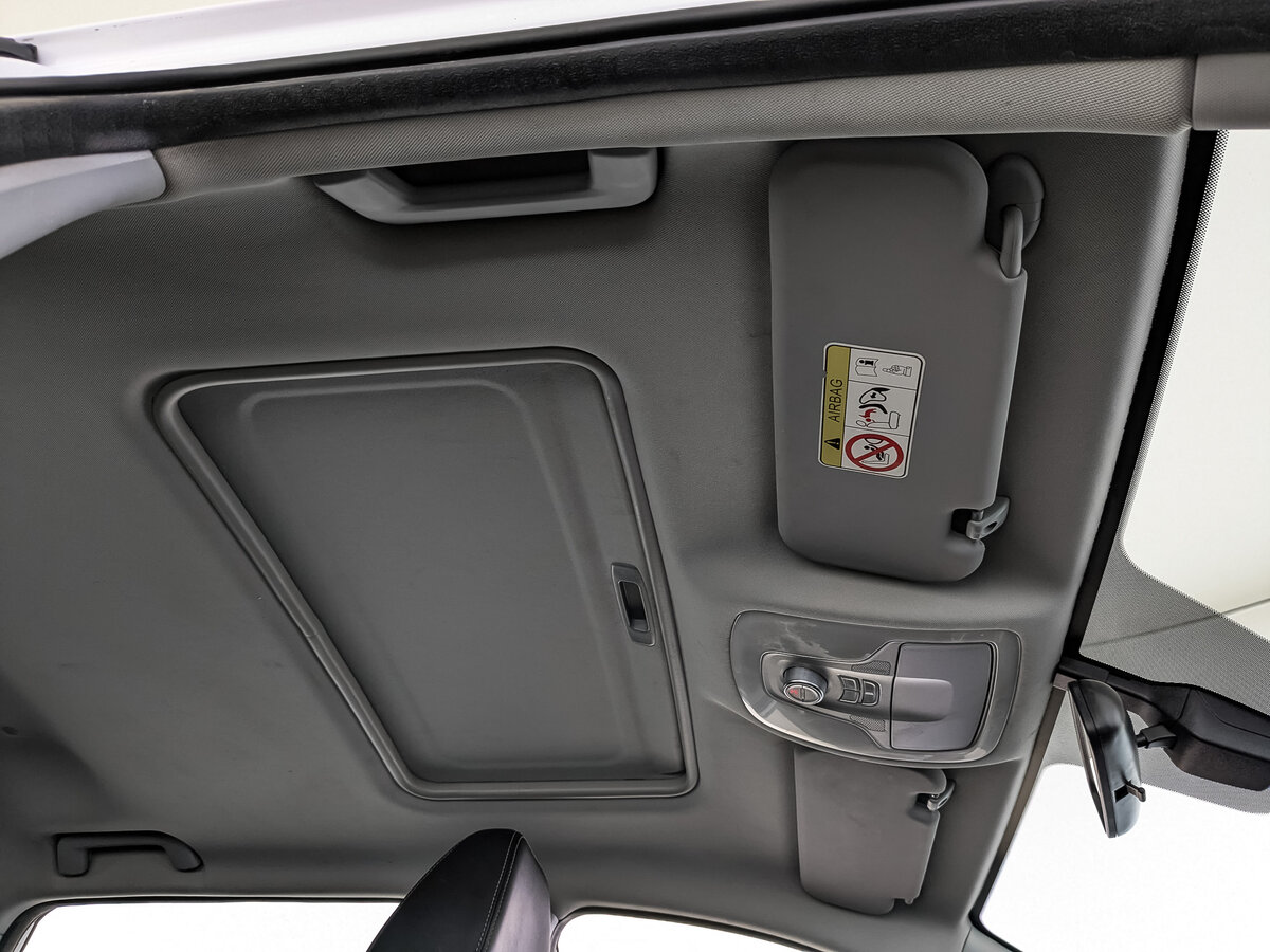 Купить Chery Tiggo 4, 2022, 120 000 км.. Фото: #20
