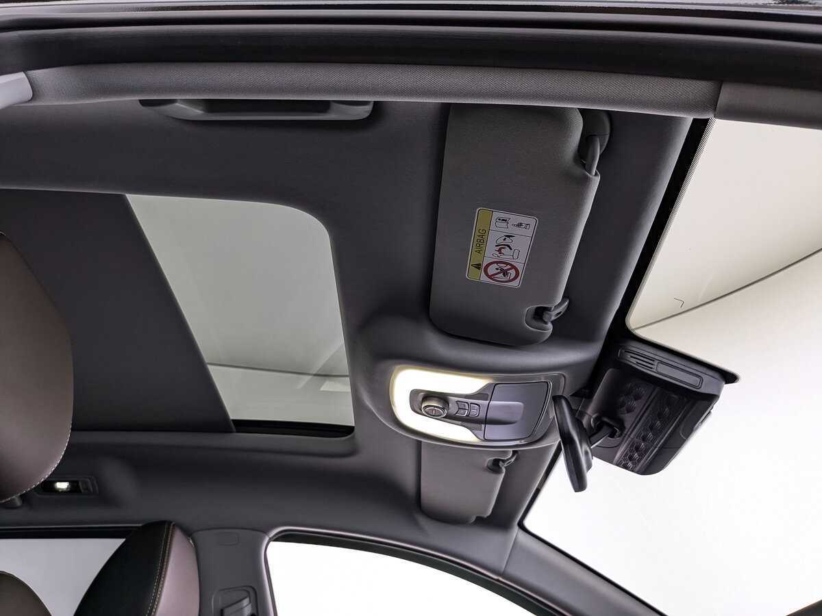 Купить Chery Tiggo 8 Pro, 2023, 53 870 км.. Фото: #17