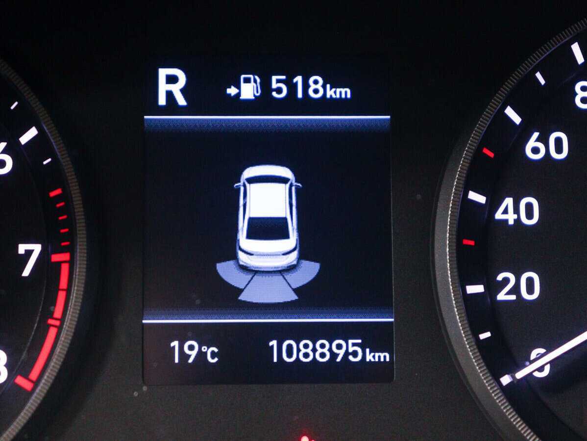 Купить Hyundai Solaris, 2017, 108 895 км.. Фото: #12
