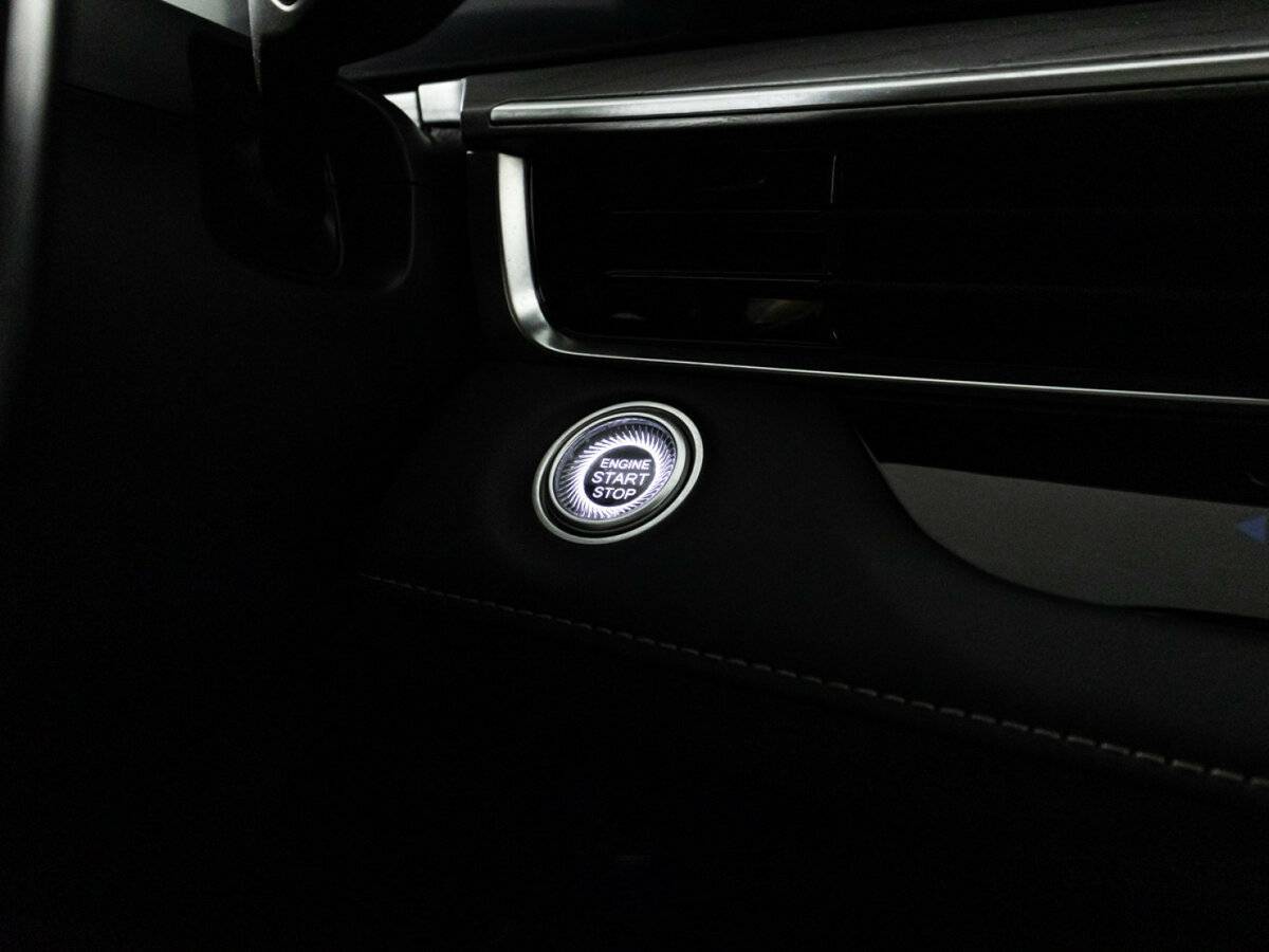 Купить Chery Arrizo 8, 2023, 16 236 км.. Фото: #20