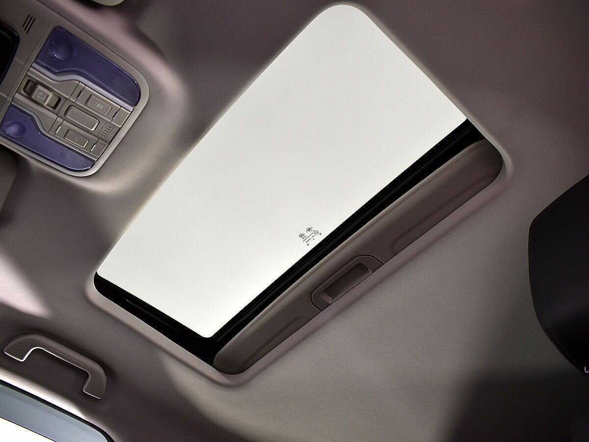 Купить Haval F7x, 2024, 17 375 км.. Фото: #17