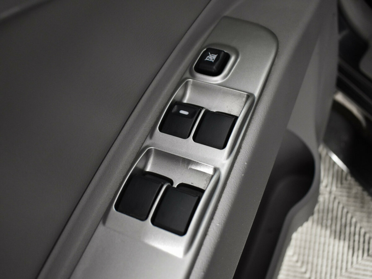 Купить Mitsubishi Pajero Sport, 2012, 203 582 км.. Фото: #11