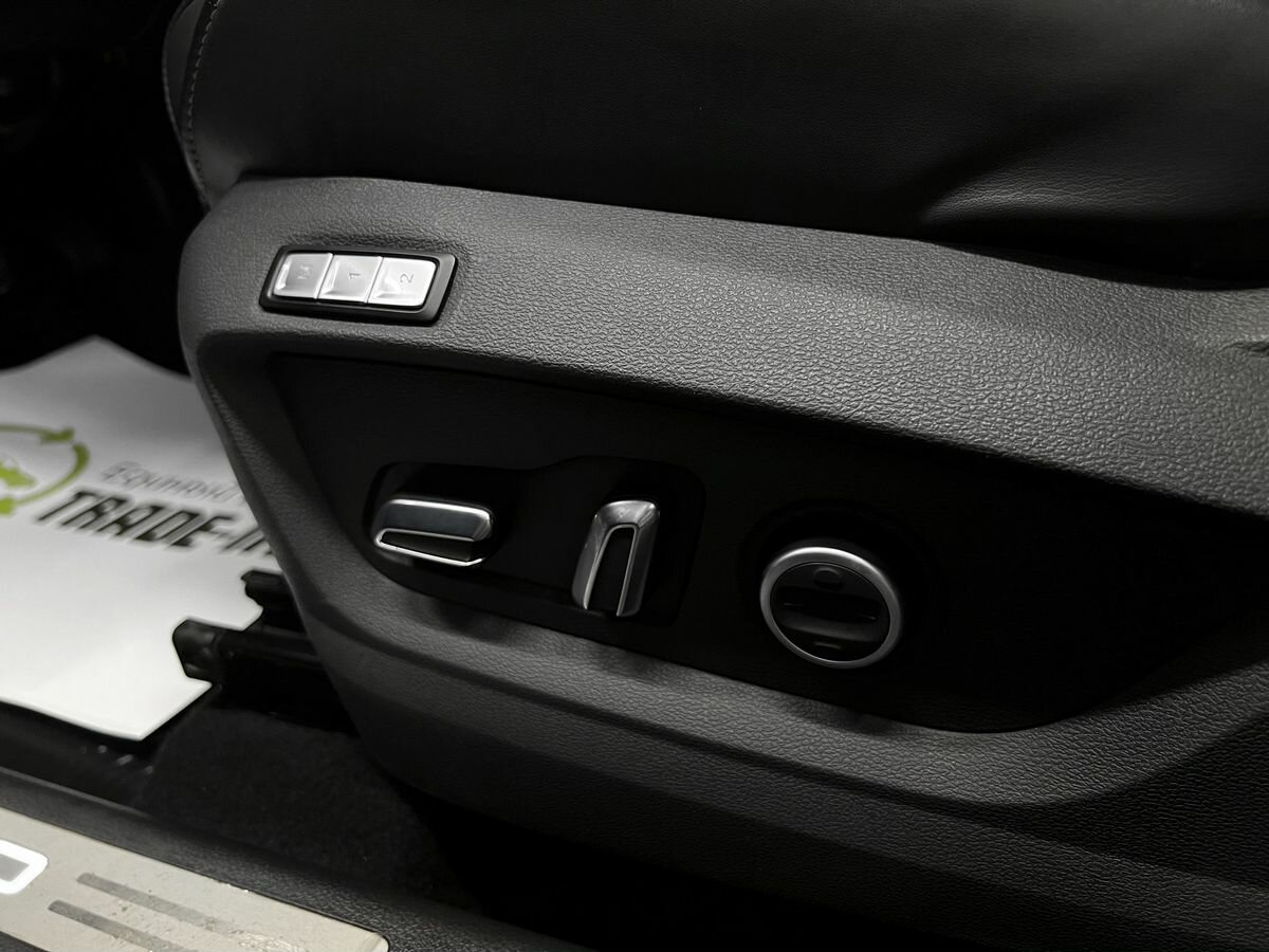Купить Chery Tiggo 7 Pro Max, 2023, 63 668 км.. Фото: #17