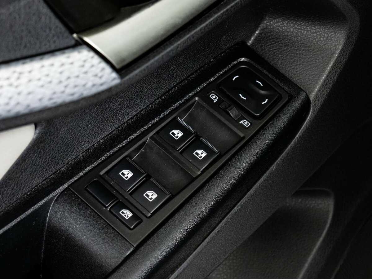 Купить Lada (ВАЗ) Vesta, 2019, 60 648 км.. Фото: #18