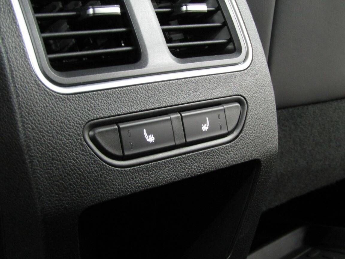 Купить Haval F7, 2022, 15 487 км.. Фото: #12