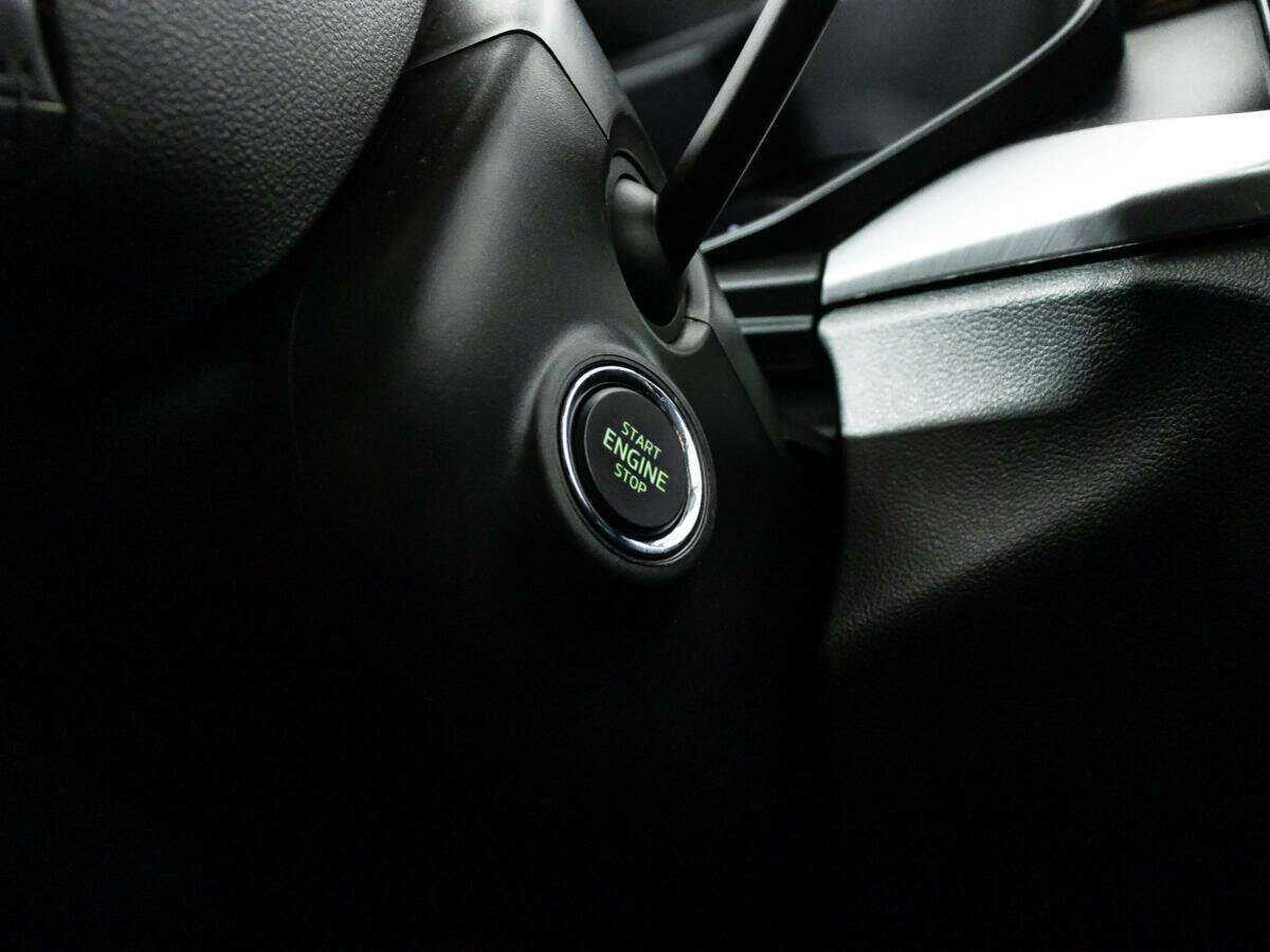 Купить Skoda Rapid, 2020, 60 970 км.. Фото: #15