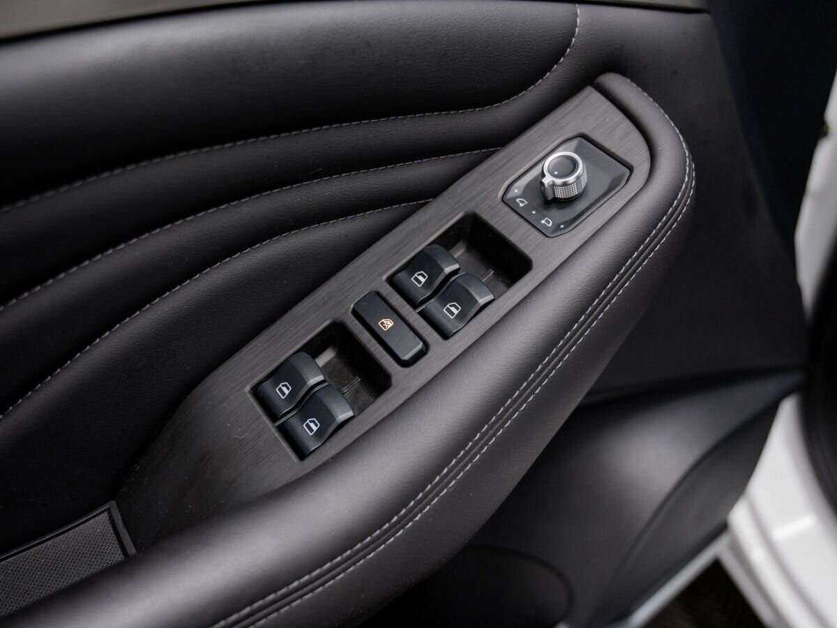 Купить Haval F7, 2019, 69 000 км.. Фото: #15