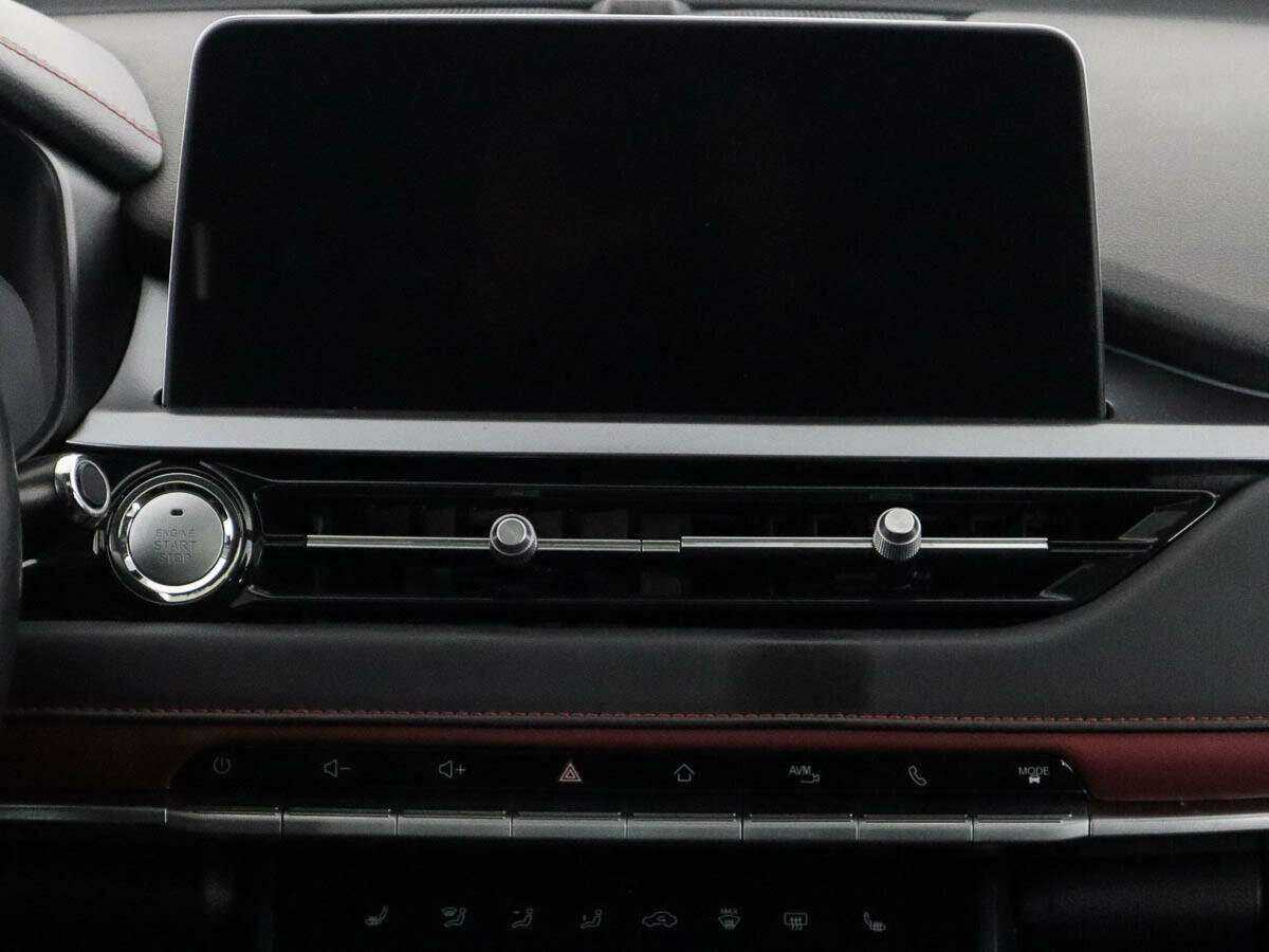 Купить Chery Tiggo 4 Pro, 2022, 58 881 км.. Фото: #11