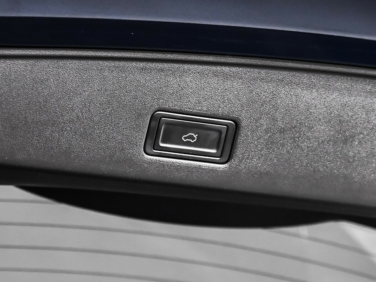 Купить OMODA C5, 2024, 3 772 км.. Фото: #13