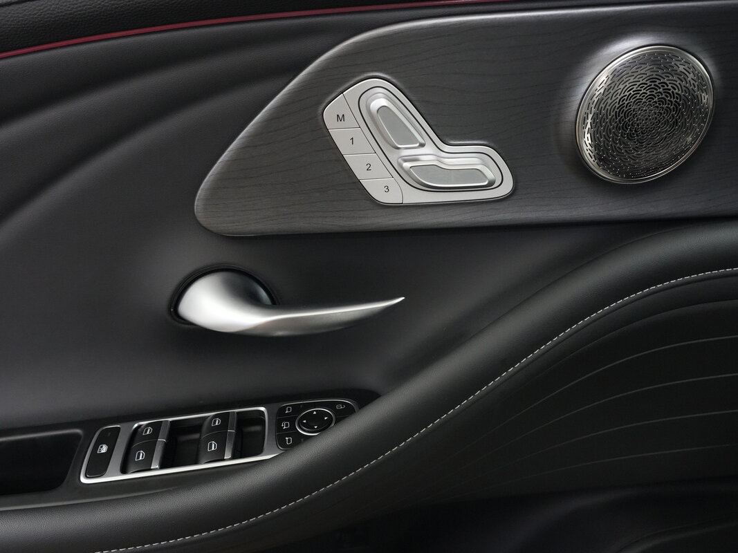 Купить Chery Arrizo 8, 2023, 35 037 км.. Фото: #10