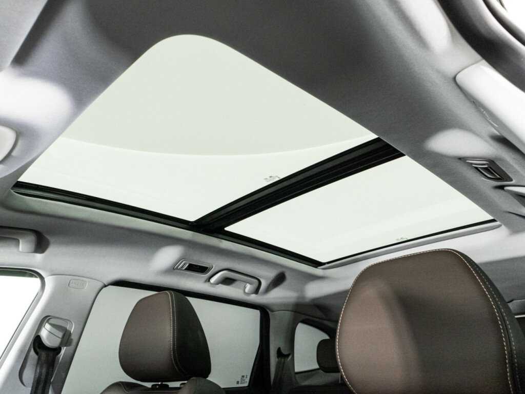 Купить Chery Tiggo 8 Pro, 2023, 35 368 км.. Фото: #18