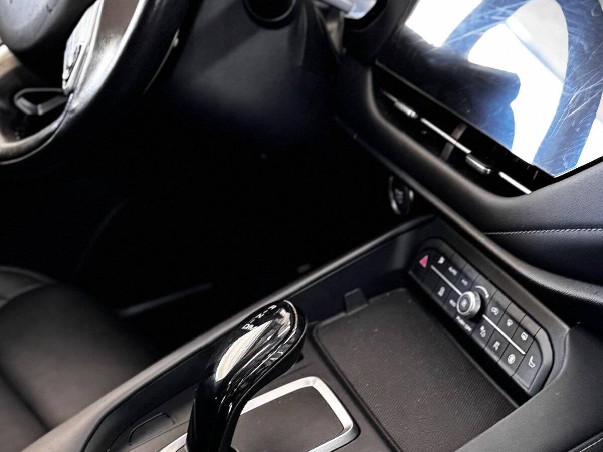 Купить Haval F7, 2019, 81 815 км.. Фото: #13