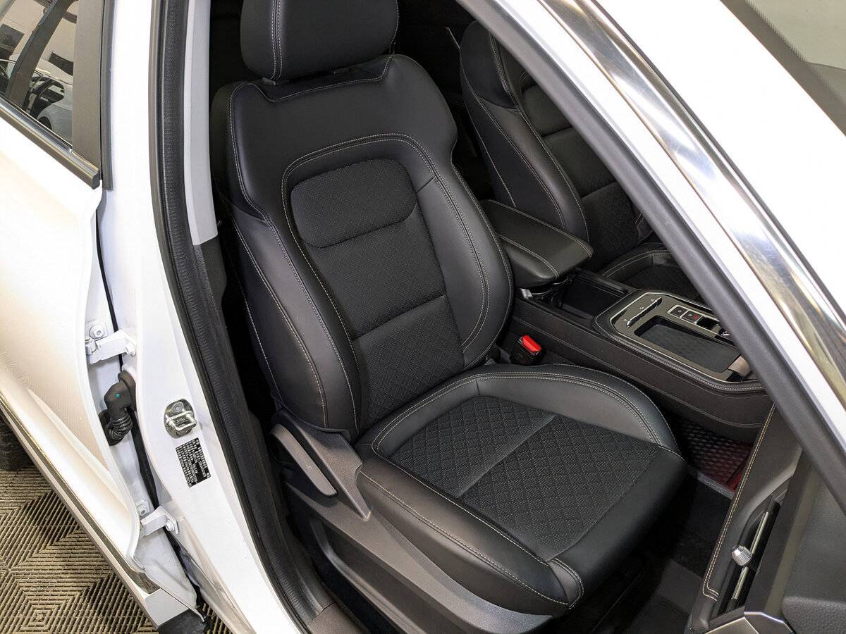 Купить Chery Tiggo 8, 2021, 62 170 км.. Фото: #23