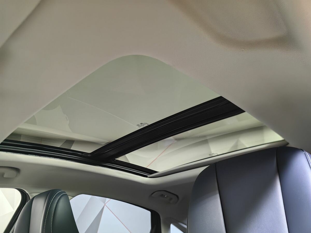 Купить Chery Arrizo 8, 2023, 71 057 км.. Фото: #10