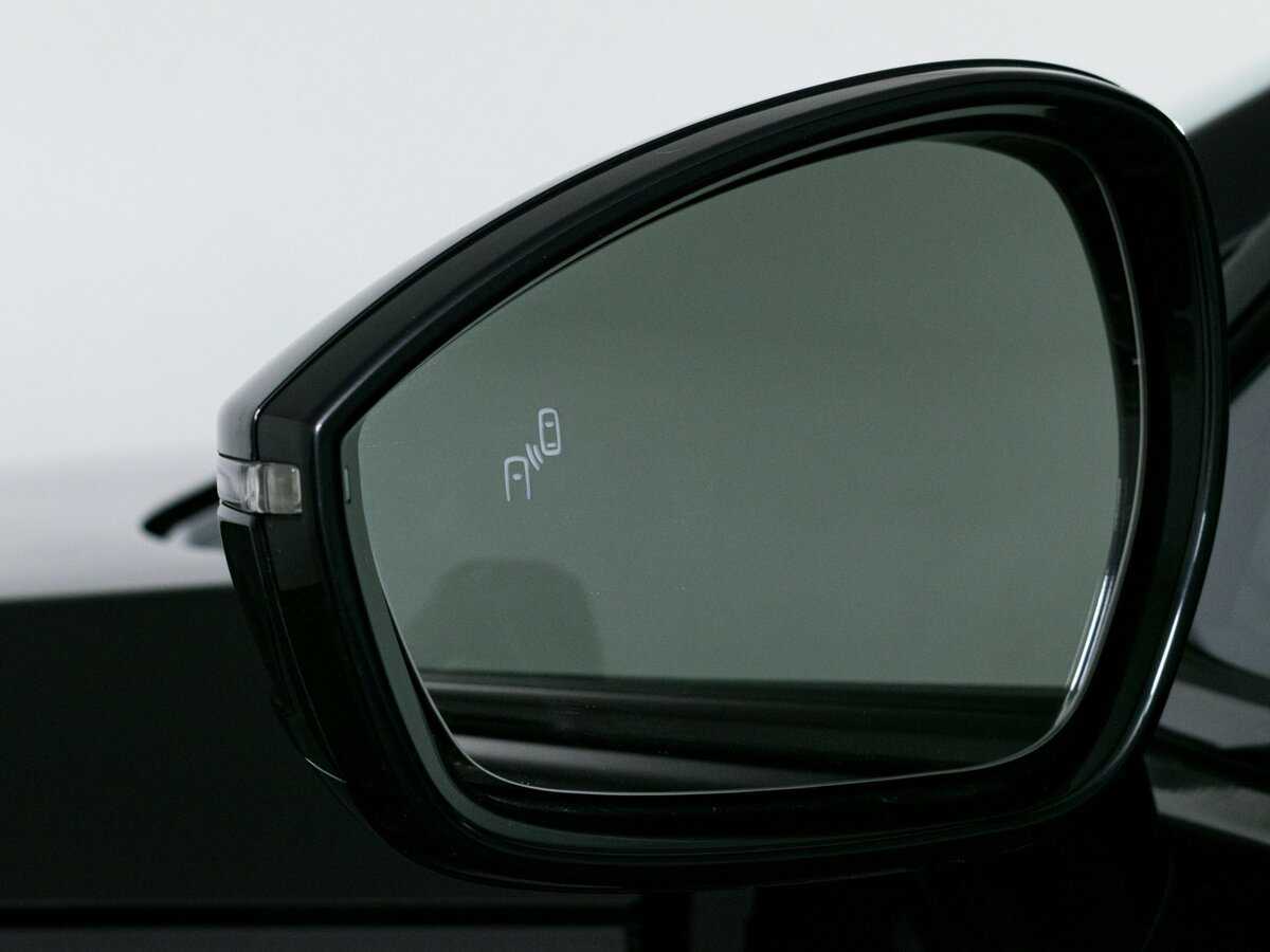 Купить OMODA C5, 2024, 24 500 км.. Фото: #17