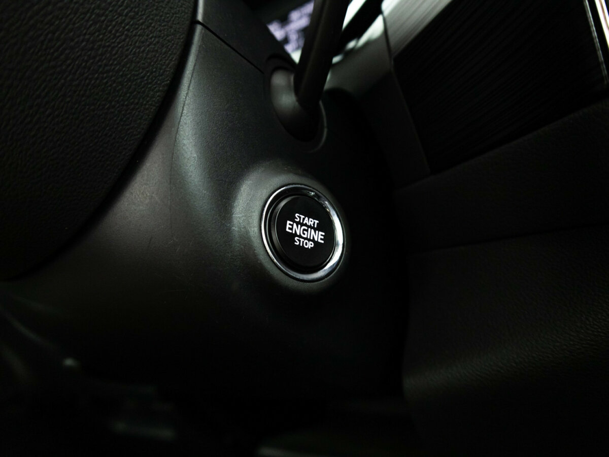 Купить Skoda Kodiaq, 2018, 189 587 км.. Фото: #16