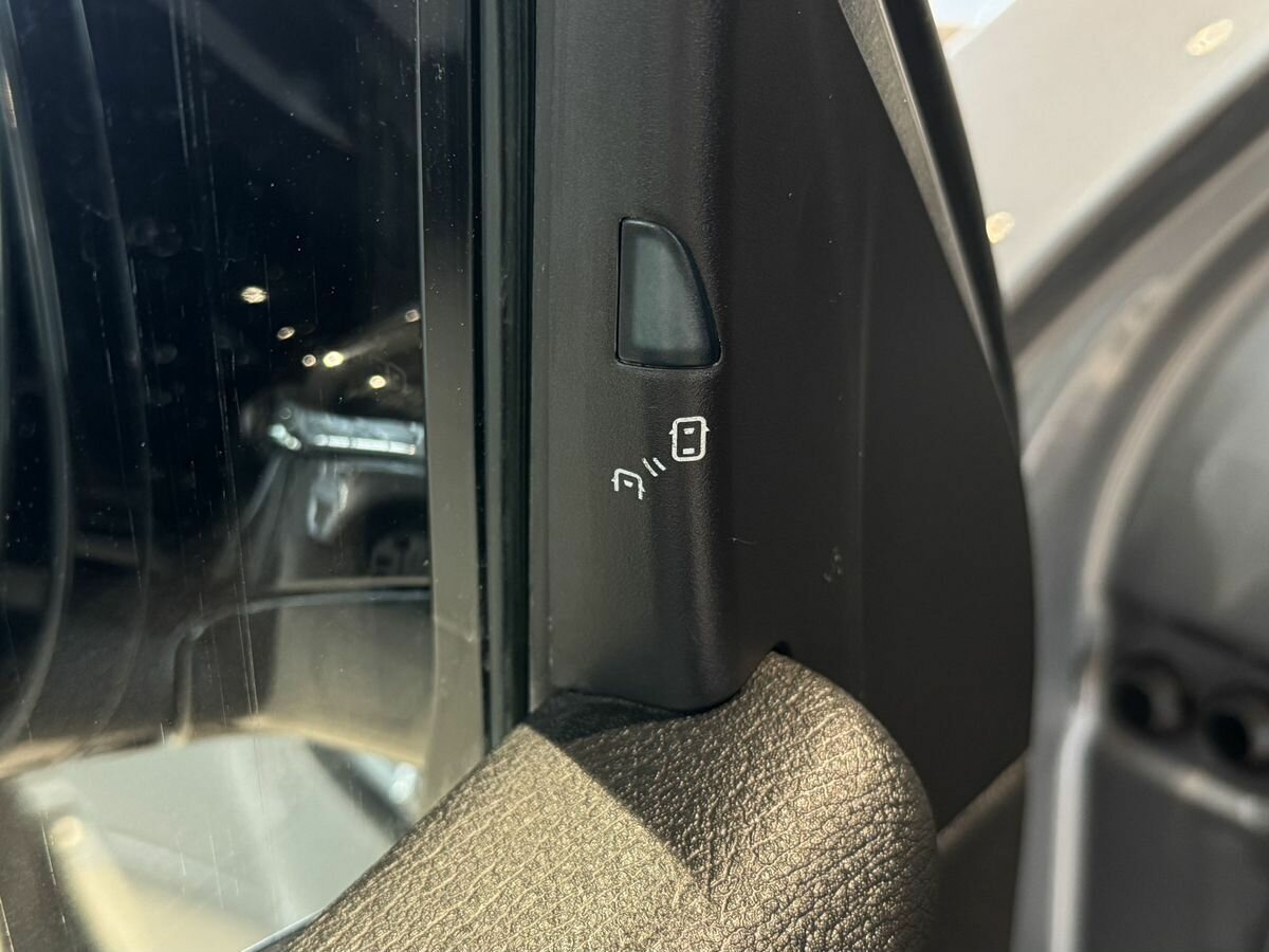 Купить Haval H9, 2022, 85 822 км.. Фото: #30