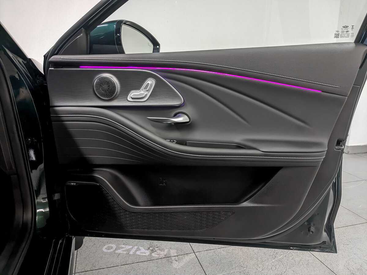 Купить Chery Arrizo 8, 2023, 28 501 км.. Фото: #29