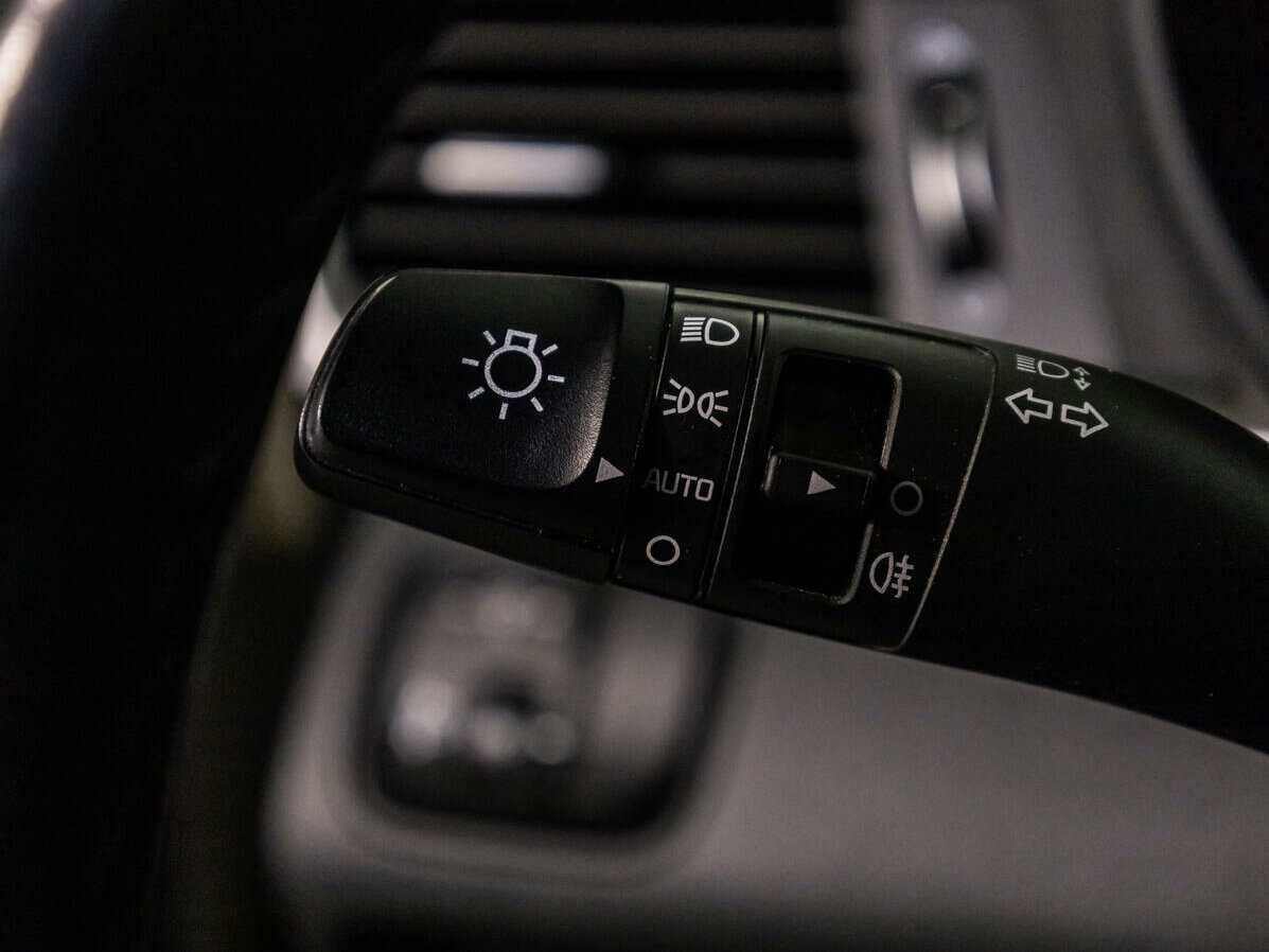 Купить Kia Optima, 2019, 82 605 км.. Фото: #18