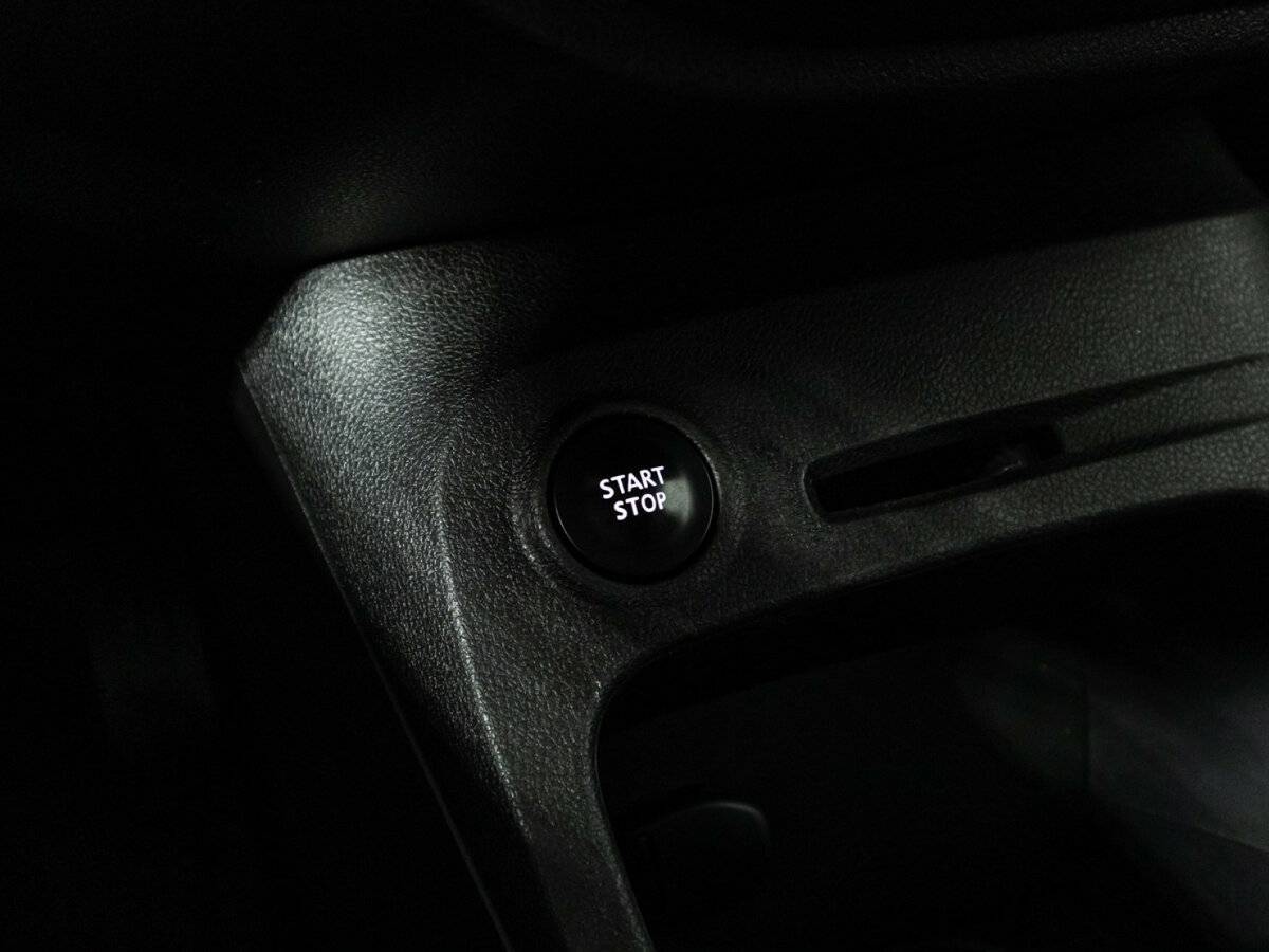 Купить Renault Kaptur, 2017, 158 697 км.. Фото: #15