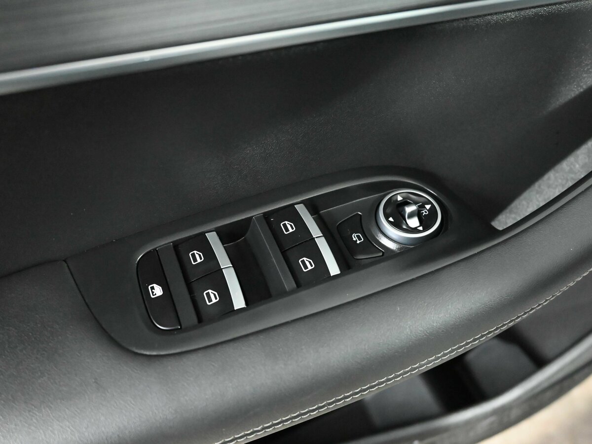 Купить Chery Tiggo 7 Pro Max, 2023, 25 019 км.. Фото: #10