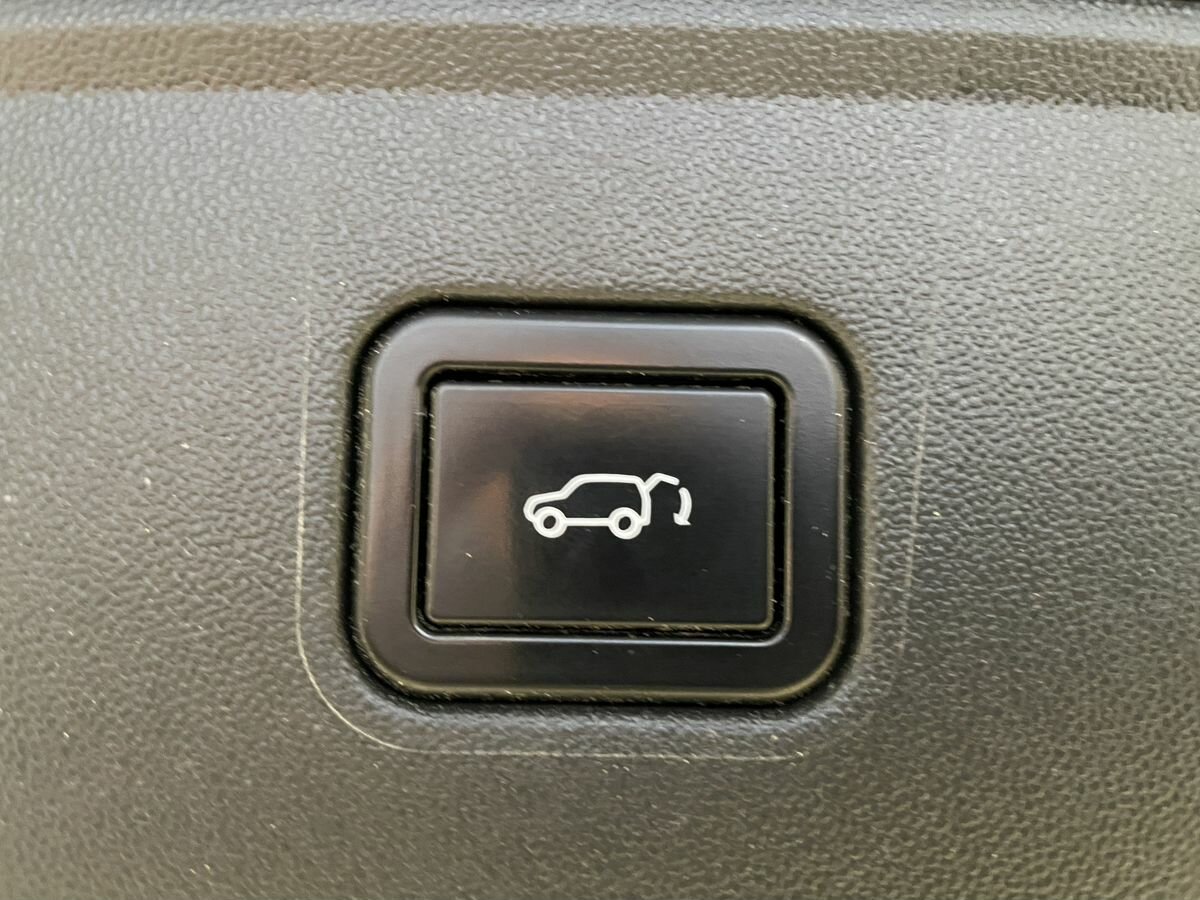 Купить Changan CS55 Plus, 2023, 60 101 км.. Фото: #19