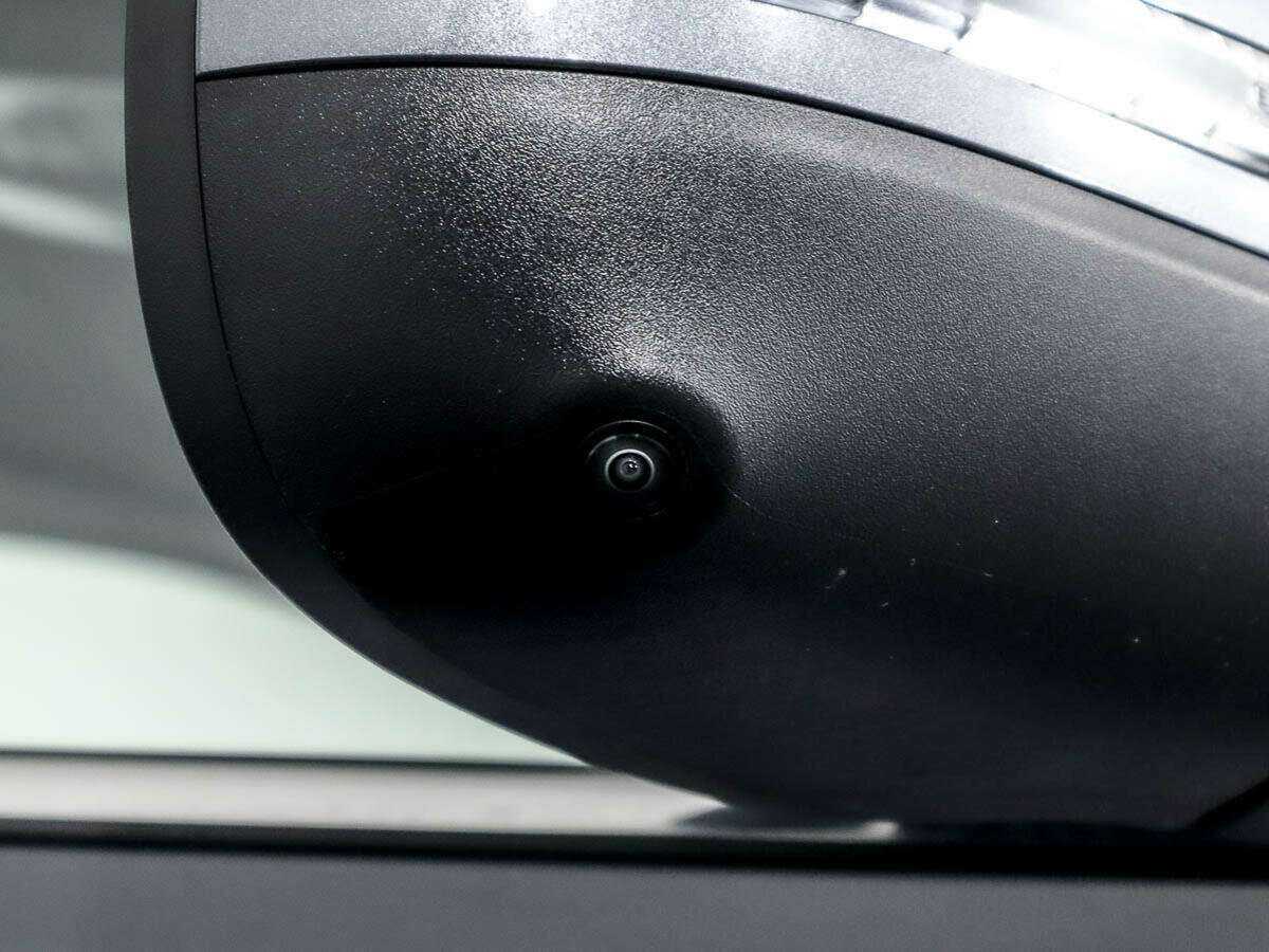 Купить Chery Tiggo 4 Pro, 2022, 58 881 км.. Фото: #15