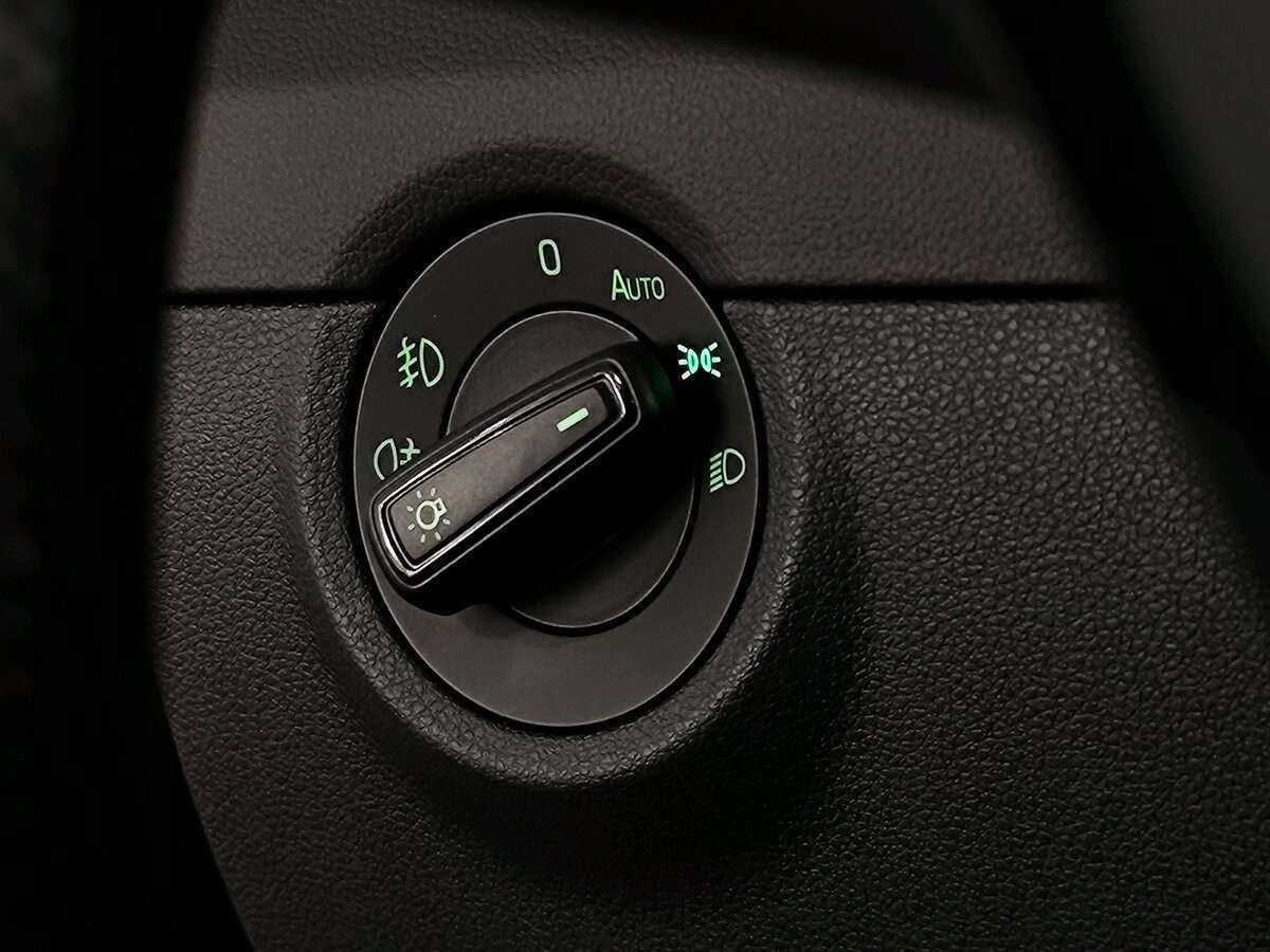 Купить Skoda Octavia, 2015, 126 000 км.. Фото: #18
