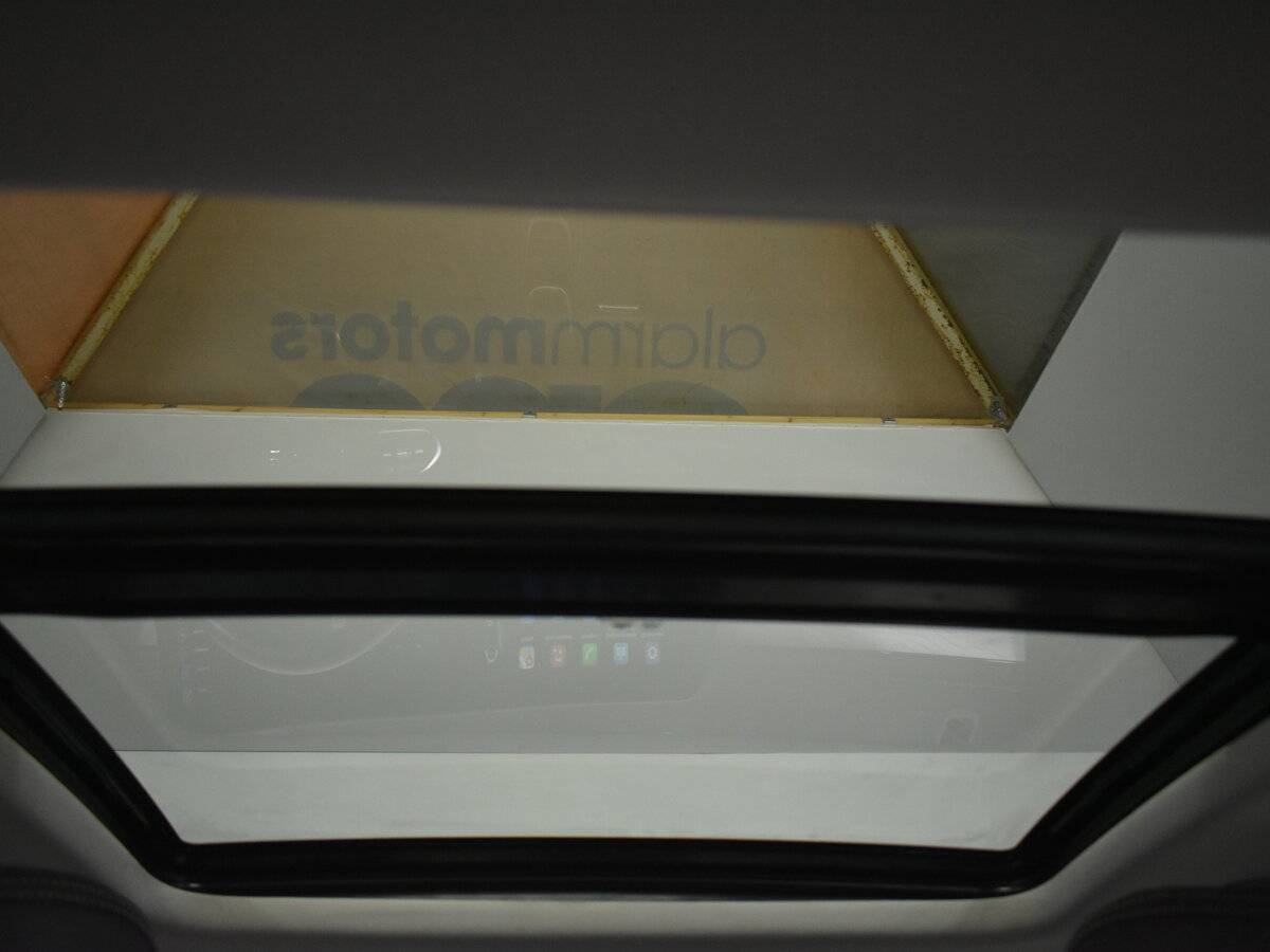 Купить Chery Arrizo 8, 2023, 9 000 км.. Фото: #11