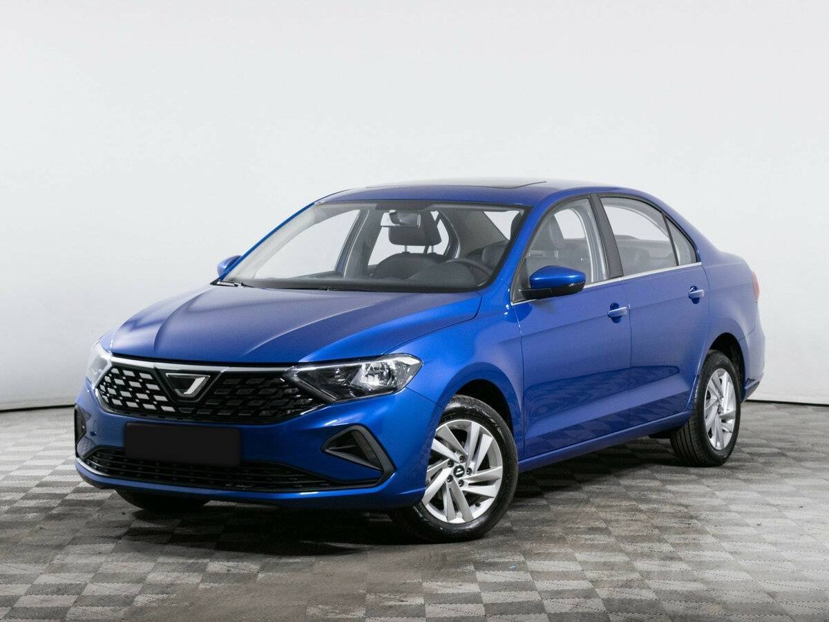 Купить Jetta VA3, 2023, 4 329 км.. Посмотреть фото